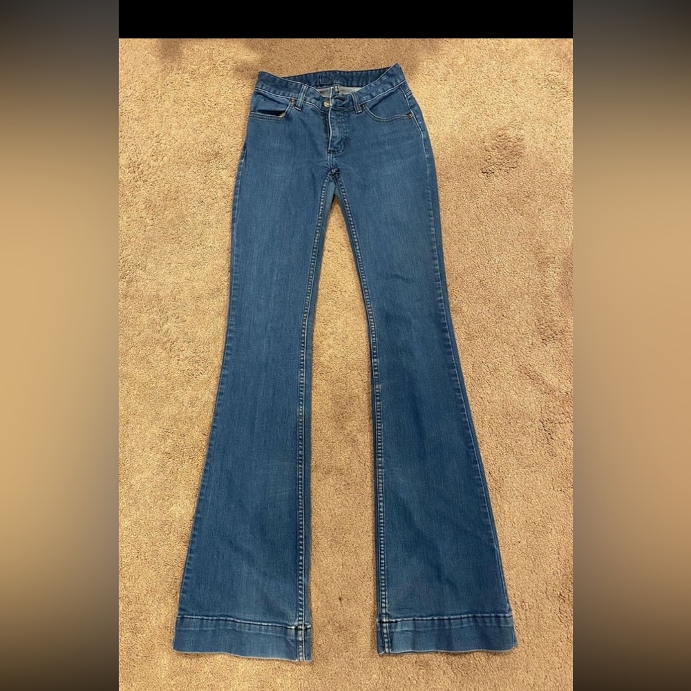 kimes ranch jeans